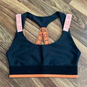 P.E. Nation Sports Bra